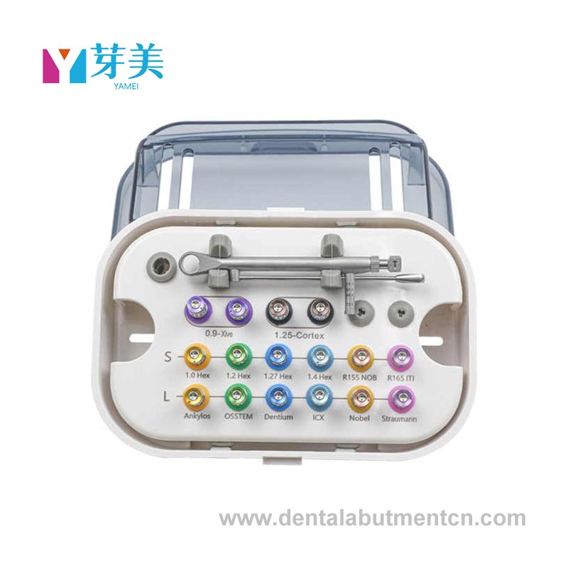 Bộ dụng cụ