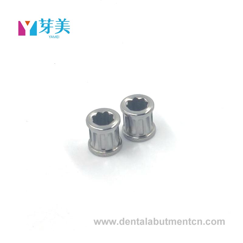 Bộ điều hợp Ratchet
